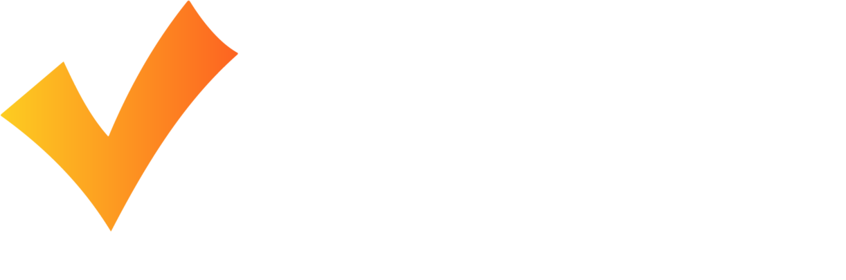 Mas Global Services