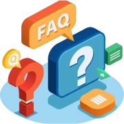 faq-icon.webp