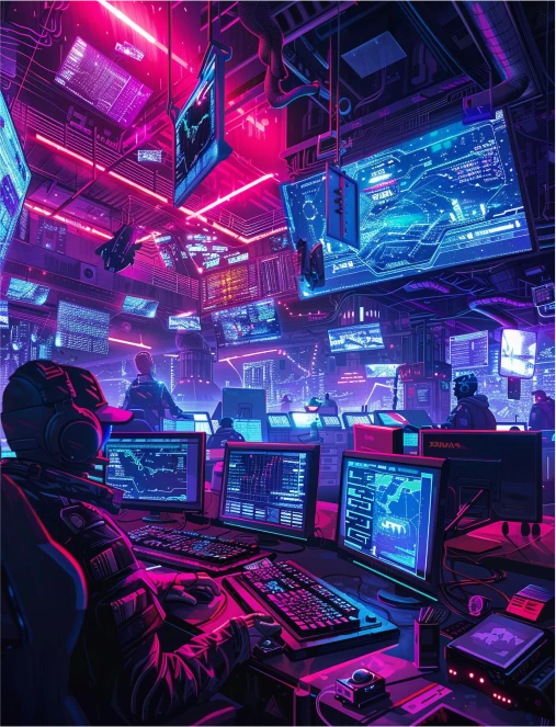 procedural_content_generation