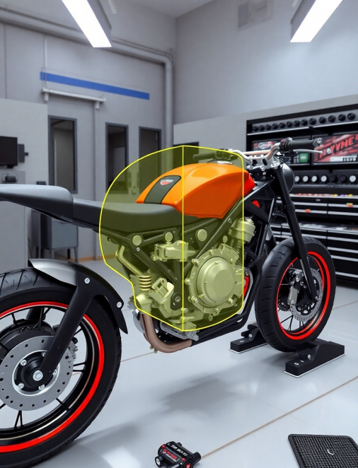 Bike-Assembly-Simulation-6.jpg