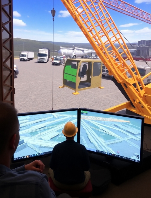 Crane-Simulation.jpg