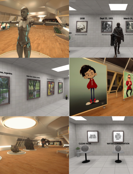 VR-Showroom_Museum-2.jpg