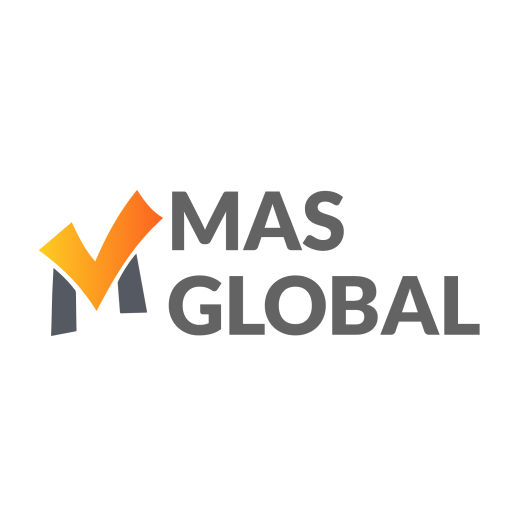 Our Services | MAS Global IT & Software Solutions
